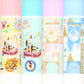 TDR - Happiness Everywhere Collection - Glue