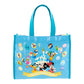 TDR - Tokyo Disneyland Tote bag (Small 24cm x 30cm)