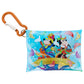 TDR - Harmony in Color Collection - Pouch