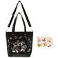 TDR - Harmony in Color Collection - Tote bag