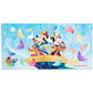 TDR - Harmony in Color Collection - Bath Towel