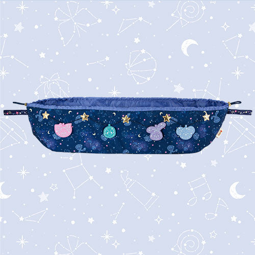 TDR - Duffy and friends Starry Night Collection - Hammock for Plush