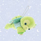 TDR - Duffy and friends Starry Night Collection - Olu Mel Shoulder Plush