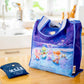 TDR - Duffy and friends Starry Night Collection - Eco bag