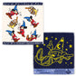 TDR - Fantasia Collection - Sorcerer Mickey Towel set