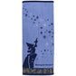 TDR - Fantasia Collection - Sorcerer Mickey Towel