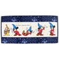 TDR - Fantasia Collection - Sorcerer Mickey Bath Towel