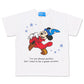 Copy of TDR - Fantasia Collection - Sorcerer Mickey Tshirt (unisex)