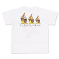 Copy of TDR - Fantasia Collection - Sorcerer Mickey Tshirt (unisex)