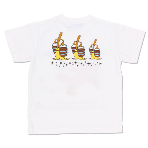 Copy of TDR - Fantasia Collection - Sorcerer Mickey Tshirt (unisex)