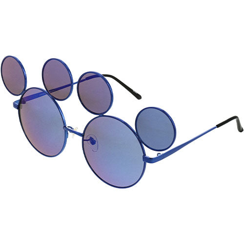 TDR - Fantasia Collection - Sorcerer Mickey Sunglasses