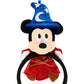 TDR - Fantasia Collection - Sorcerer Mickey Headband