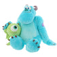 TDR - 26cm Monster Inc Plush