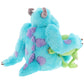 TDR - 26cm Monster Inc Plush