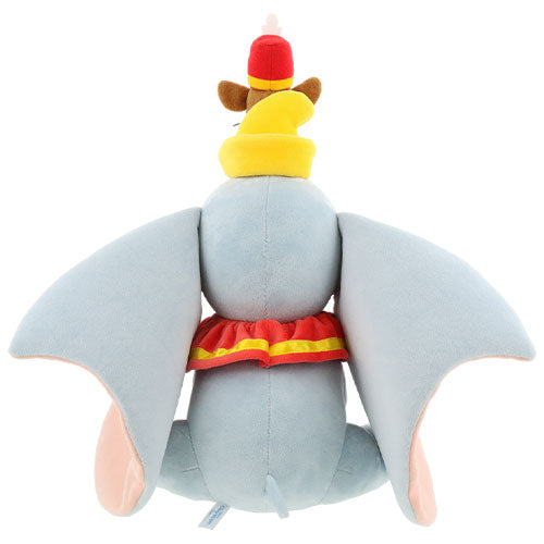 TDR - 36cm Dumbo Plush