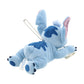 TDR - Stitch Shoulder Plush