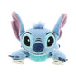 TDR - Stitch Shoulder Plush