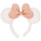 TDR - Disneyland 40th Anniversary DREAM-GO-ROUND Collection - Headband / ears