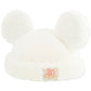 TDR - Disneyland 40th Anniversary DREAM-GO-ROUND Collection - Cap