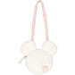 TDR - Disneyland 40th Anniversary DREAM-GO-ROUND Collection - Crossbody bag