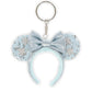 TDR - Anna and Elsa's Frozen Journey Collection - Keychain