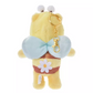 SDJ - HONEY DAY 2024 - Plush keychain