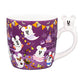 TDR - Halloween 2023 - Mug