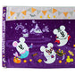 TDR - Halloween 2023 - Towel