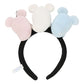 TDR - Halloween 2023 - Headband / ears