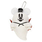 TDR - Halloween 2023 - Shoulder Plush