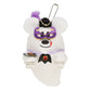 TDR - Halloween 2023 - Shoulder Plush