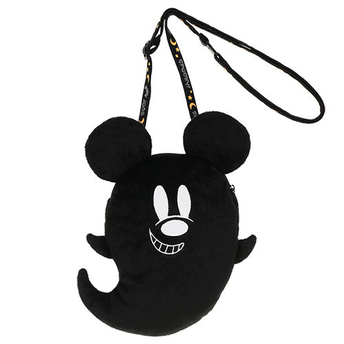 TDR - Halloween 2023 - Crossbody Bag