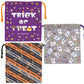 TDR - Halloween 2023 - Pouch set