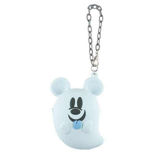 TDR - Halloween 2023 - Bag Charm