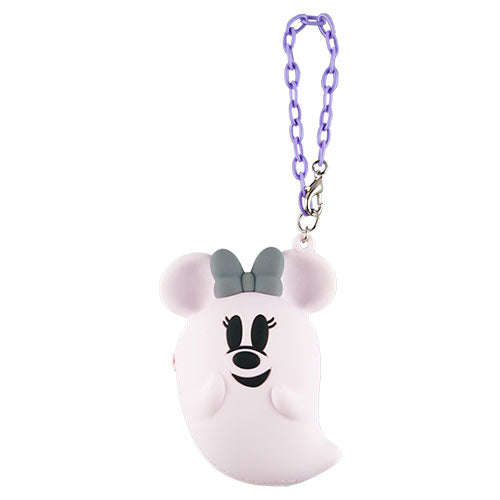 TDR - Halloween 2023 - Bag Charm