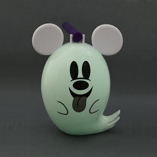 TDR - Halloween 2023 - Lantern