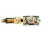 TDR - Halloween 2023 - TOMICA toy train