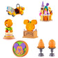 TDR - Halloween 2023 - Random figure