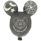 TDR - Halloween 2023 - Cushion