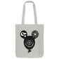 TDR - Halloween 2023 - Tote bag