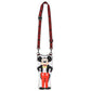 TDR - Mickey Mouse Crossbody bag