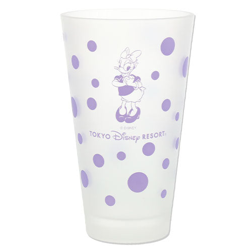 TDR - Donald Duck Cup