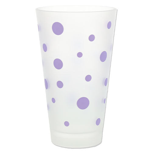 TDR - Donald Duck Cup