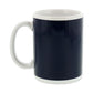 TDR - Monter Inc. Mug