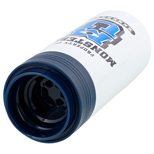 TDR - Monter Inc. Water bottle