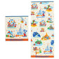 TDR - Towel set