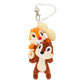 TDR - 16cm Chip n Dale Plush