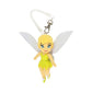 TDR - Tinker Bell Plush