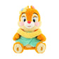 TDR - 30cm Clarice Plush