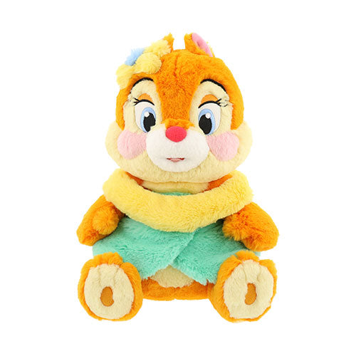 TDR - 30cm Clarice Plush